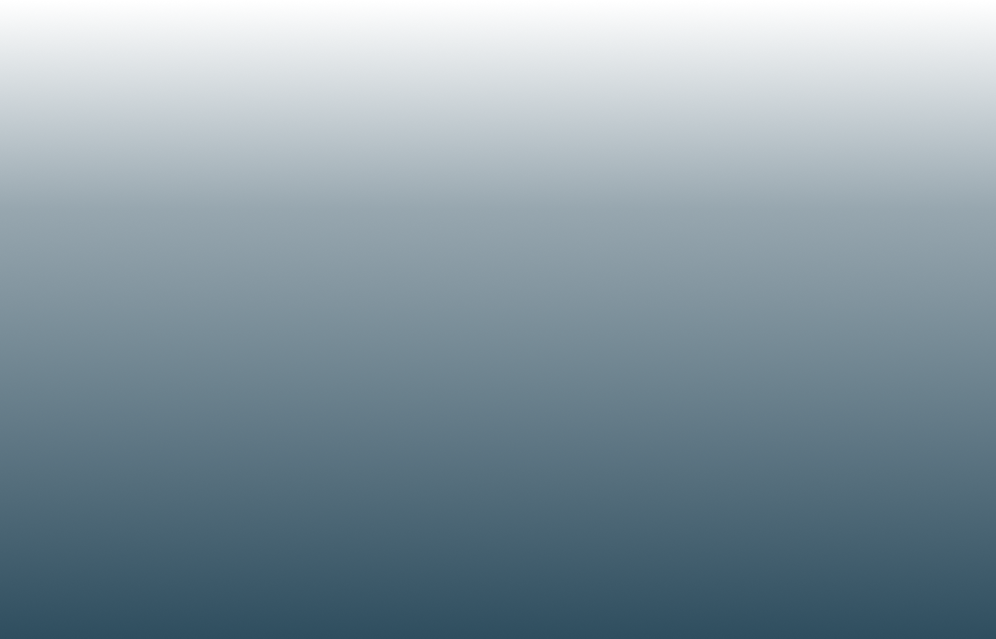 overlay-img