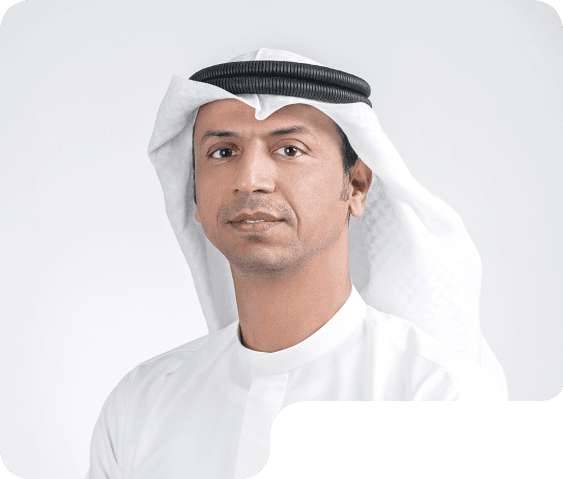 CEO Image
