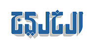 Coverage 2