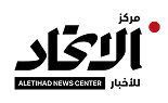 Coverage 5