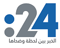 Coverage 8